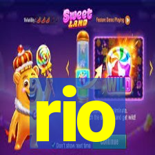 rio-slots