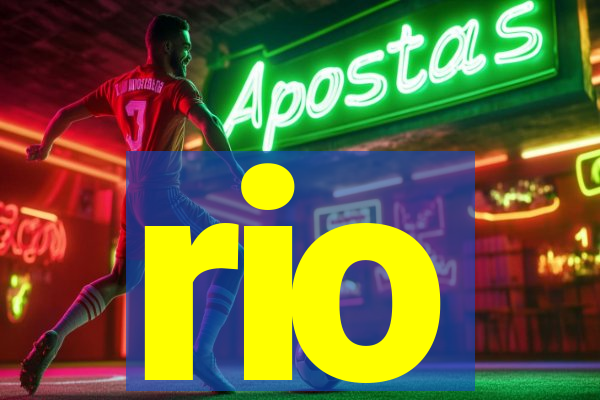 rio-slots