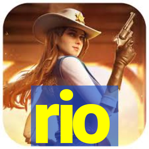 rio-slots