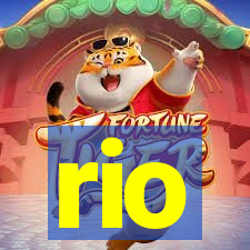 rio-slots