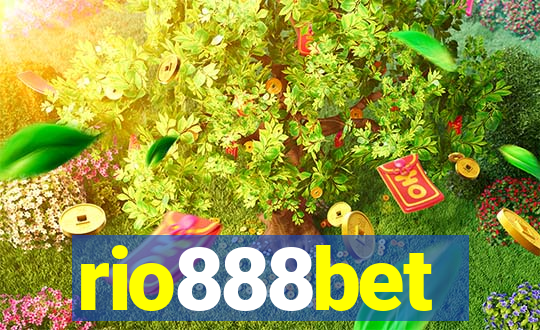 rio888bet