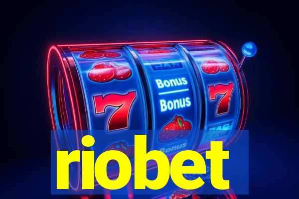 riobet