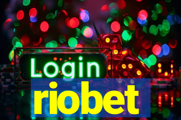 riobet