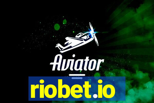 riobet.io