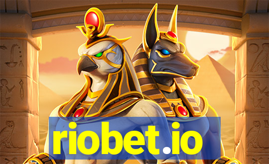 riobet.io