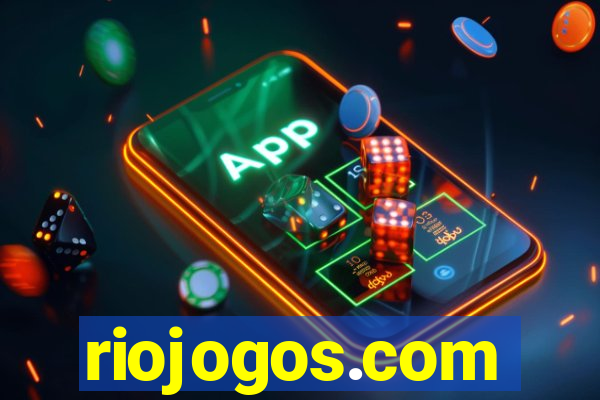 riojogos.com