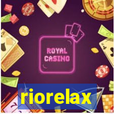 riorelax