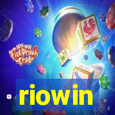 riowin