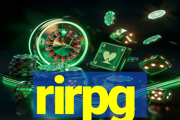 rirpg