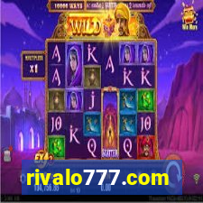 rivalo777.com