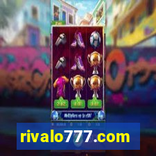 rivalo777.com