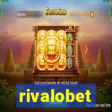 rivalobet