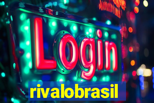 rivalobrasil