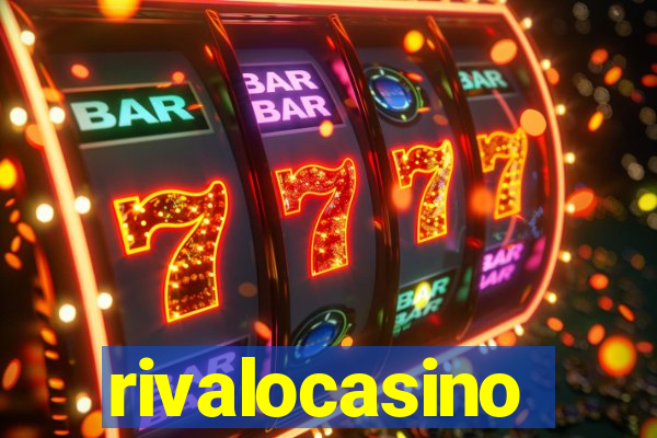 rivalocasino