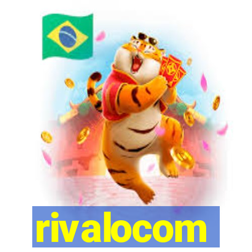 rivalocom