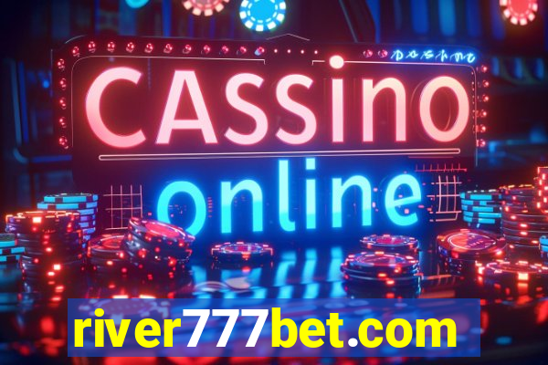 river777bet.com