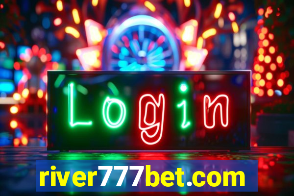 river777bet.com