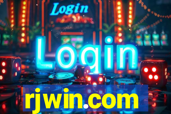 rjwin.com