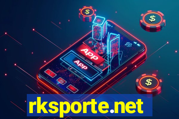 rksporte.net