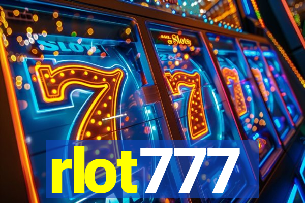 rlot777