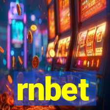 rnbet