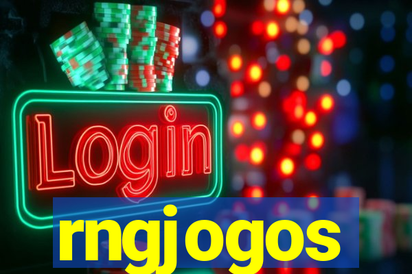 rngjogos