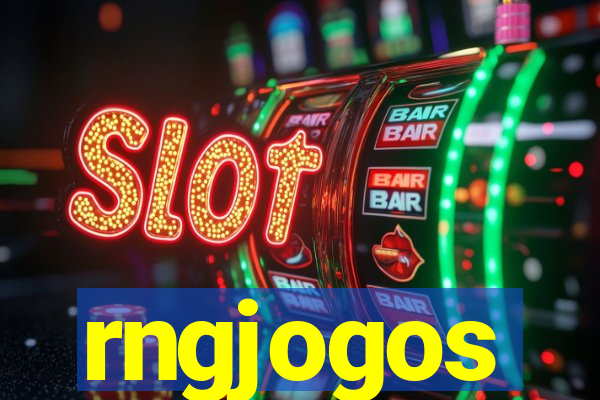 rngjogos