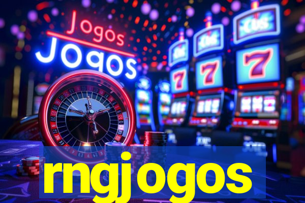 rngjogos