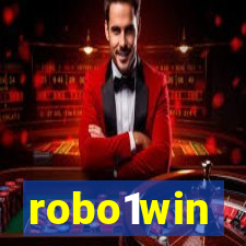 robo1win