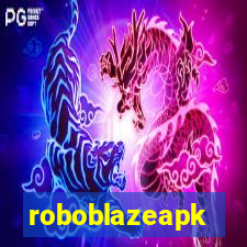 roboblazeapk