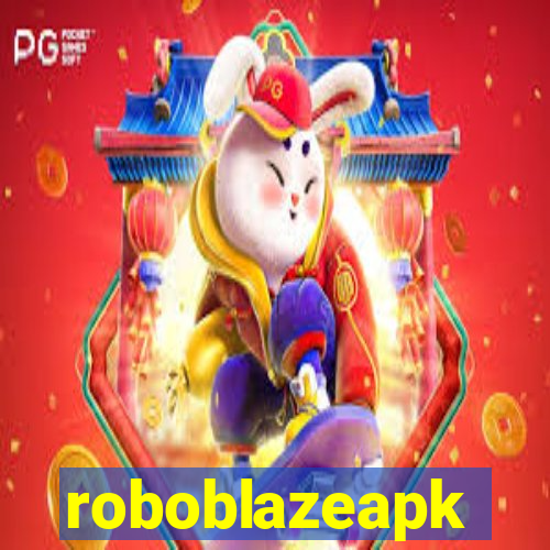 roboblazeapk