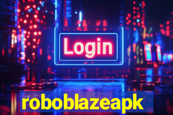 roboblazeapk