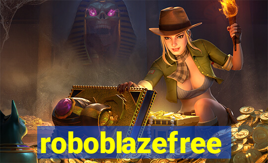 roboblazefree