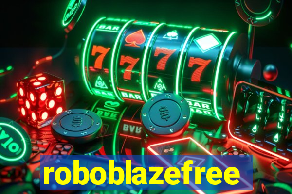 roboblazefree