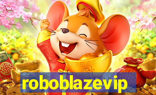 roboblazevip