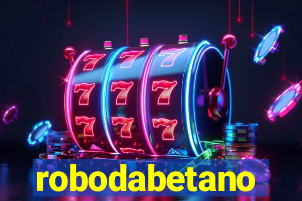 robodabetano