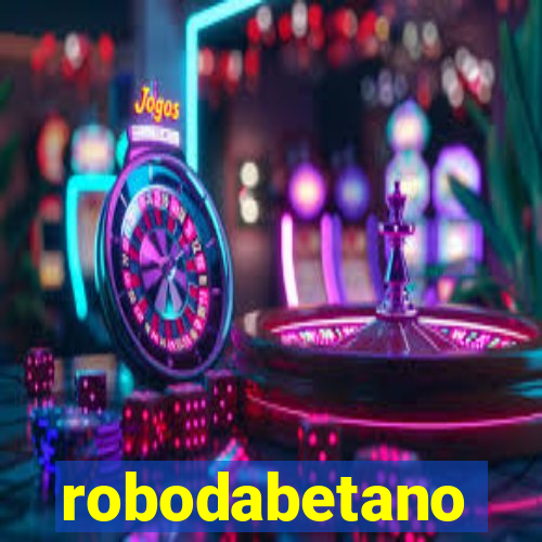 robodabetano