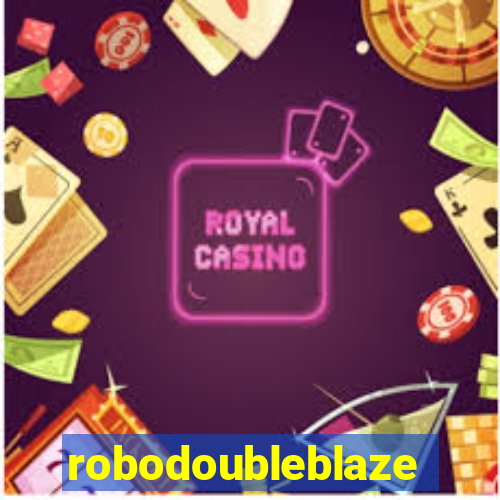 robodoubleblaze