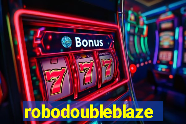 robodoubleblaze