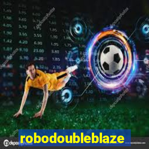 robodoubleblaze