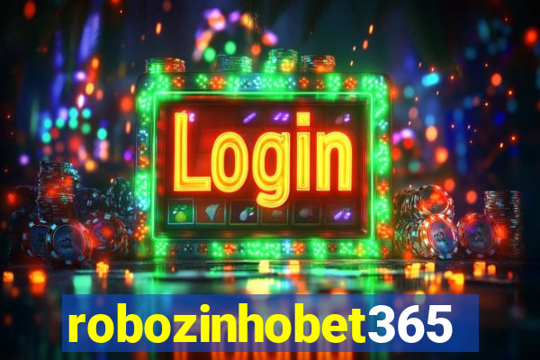 robozinhobet365