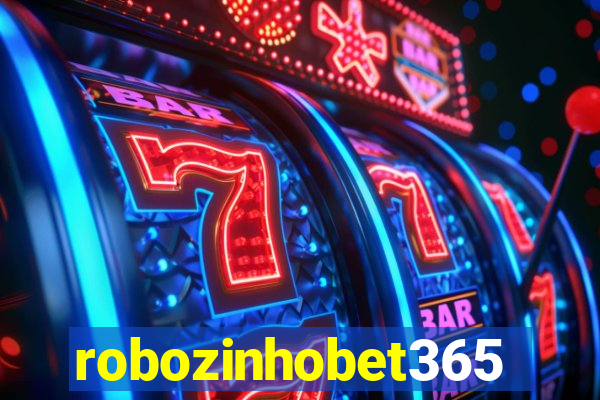 robozinhobet365