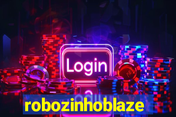 robozinhoblaze