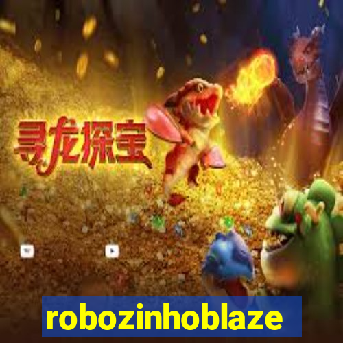 robozinhoblaze