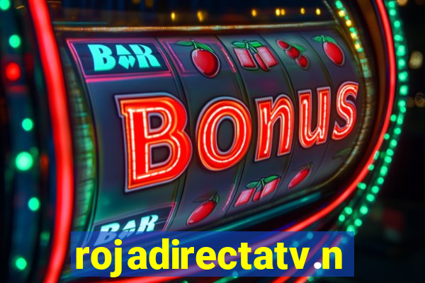 rojadirectatv.nl