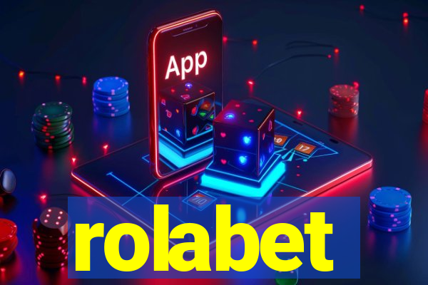 rolabet