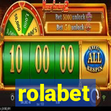 rolabet