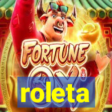 roleta