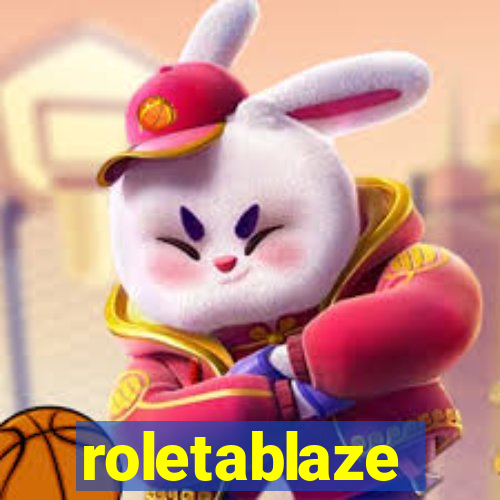 roletablaze