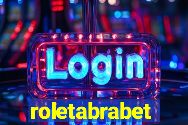 roletabrabet